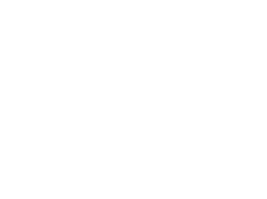 Naxora.ai
